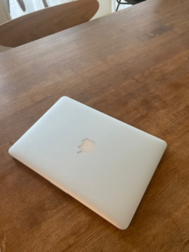 MacBook Pro 13インチ