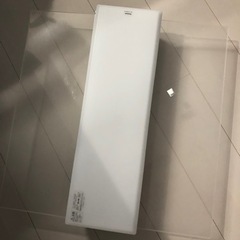 パナソニック AIR PANEL LED HH-CF0896A ...