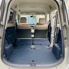 個人販売☆今年度初投稿SALE！ゼストの画像