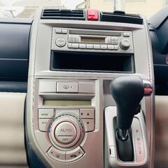 個人販売☆今年度初投稿SALE！ゼストの画像