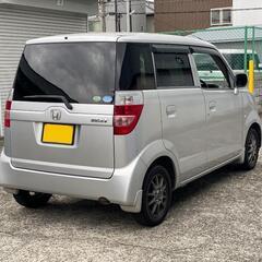 個人販売☆今年度初投稿SALE！ゼストの画像