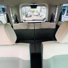 個人販売☆今年度初投稿SALE！ゼストの画像