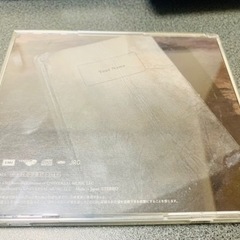 映画　君の名は　RADWIMPS・オリジナルサウンドトラックの画像