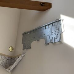 【下請け業者、協力業者様募集】エアコン、家電取付　見習いも可　繁忙期月３００万可の画像