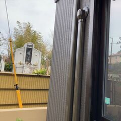 【下請け業者、協力業者様募集】エアコン、家電取付　見習いも可　繁忙期月３００万可の画像