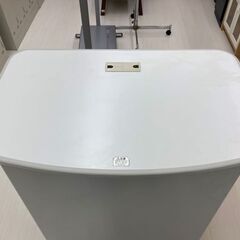 受付カウンター/グレー【joh00007】の画像