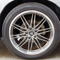 大注目！！3500CCヴェルファイア入庫しました🤣👍の画像
