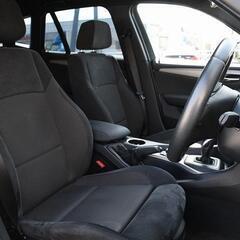 😊関東エリア・自社ローン・オートローン取り扱い店！12回～120回払い！BMW(X1) sDrive20i Mスポーツの画像