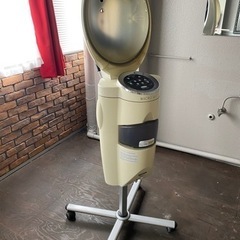 ⭐︎マイクロミスト⭐︎タカラベルモント⭐︎引き取り限定⭐︎