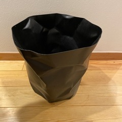グッドデザイン賞のゴミ箱