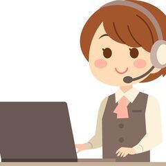 週1～OK！未経験者・テレアポ経験者大募集！