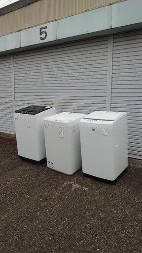 家電製品いろいろあります(^^)ガレージセール致します(^^)