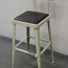 DULTON/ダルトン STANDARD BAR CHAIR I...