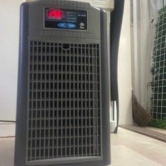 ゼンスイZC1000E