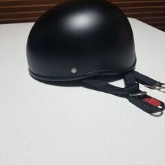 バイクヘルメットの画像