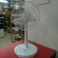 TEKNOS テクノス リビング扇風機 KI-322DC 201...