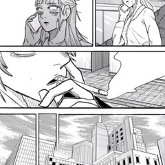 週刊少年ジャンプ又はジャンプ＋の連載目指してます。力を貸してください。 - 友達