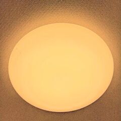 LEDシーリングライト