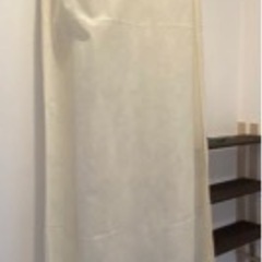 【値下げ】突っ張りシューズラック