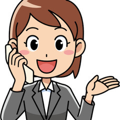 ⭐️1件20,000円⭐️単発歓迎⭐︎LINEのみ非対面ok⭐︎...
