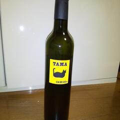 日本酒（500ml）