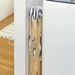 バスケット　新品未使用　の画像