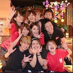 🎈『新宿』居酒屋キャッチバイト 【時給2500円・月給20万以上・初心者教えます！】🎈の画像