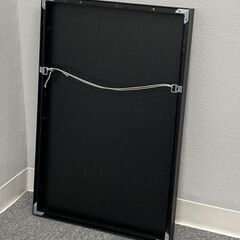 インテリアポスター　アートポスターの画像