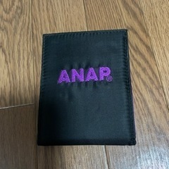 ♥️ANAP持運び用カガミ