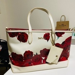 バック(女性用)