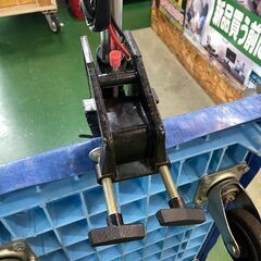 モーターガイド ハンドエレキ ENERGY 38LBS ET38 12V 実働品 【愛品倶楽部 柏店】の画像
