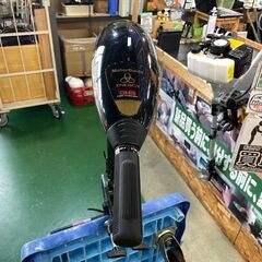 モーターガイド ハンドエレキ ENERGY 38LBS ET38 12V 実働品 【愛品倶楽部 柏店】の画像