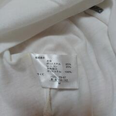TシャツレディースMサイズの画像