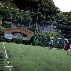【 6/19(日) 】フットサルスクール⚽️ - 京都市