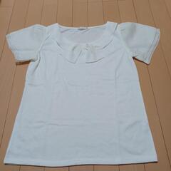 レディースTシャツL