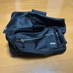 【お値下げ】バッグ