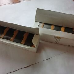 ◆５個入りが2箱、◆陶器ぐい飲み⭐未使用品、箱入り👉お問い合わせ...