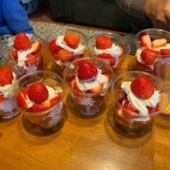 6/11(土)三宮で飲み会しまーす🍻