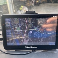 車検2年付　極上サンバー　赤帽オープンバンの画像