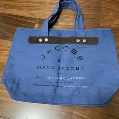 帆布袋