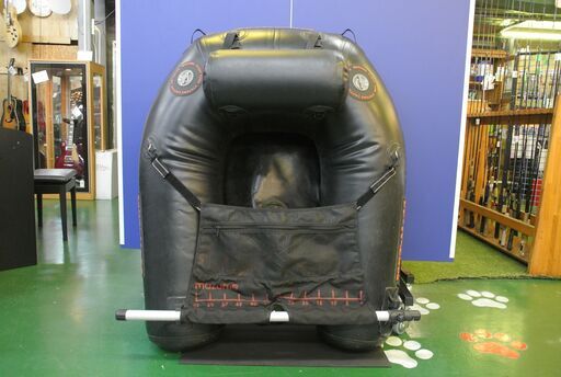 マヅメ  フローター MFT-U-11 【愛品倶楽部 柏店】