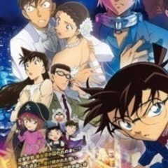 好きなアニメとか漫画の友達欲しいです。