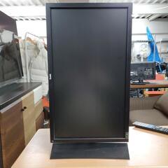 【4/19確約済み】【高画質/高精細/省電力/フルHD/LEDバックライト/120Hz駆動/3D対応！】 24型 ワイド液晶モニター BenQ XL2420Tの画像