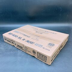 138 新品 村田産業 ムラタ ワイヤ連結N釘 MF-N50 X...