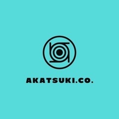 急募　大手物流会社　３ｔドライバー
