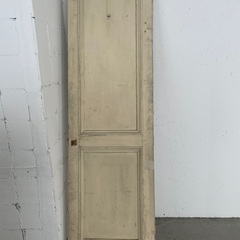 アンティーク扉　２セットの画像