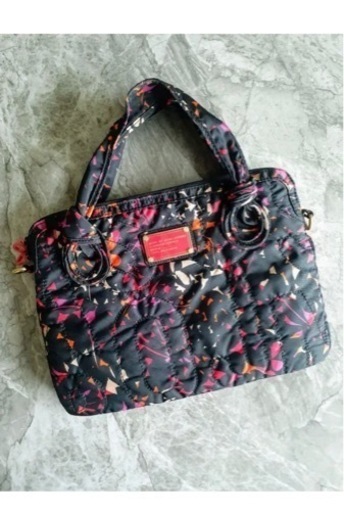 MARC BY MARC JACOBS PCケース　13インチ