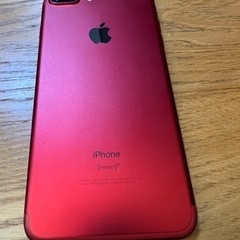 ◎バッテリー97%・傷ほとんどなし・SIMフリー・バッテリー交換済み