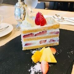 40代～50代の友達募集（女性限定）