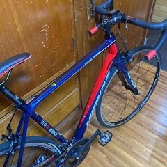 MERIDA SCULTURA700